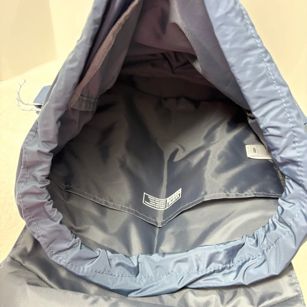 adidas Saturday‎ Sport Fashion Compact Small Size Backpack